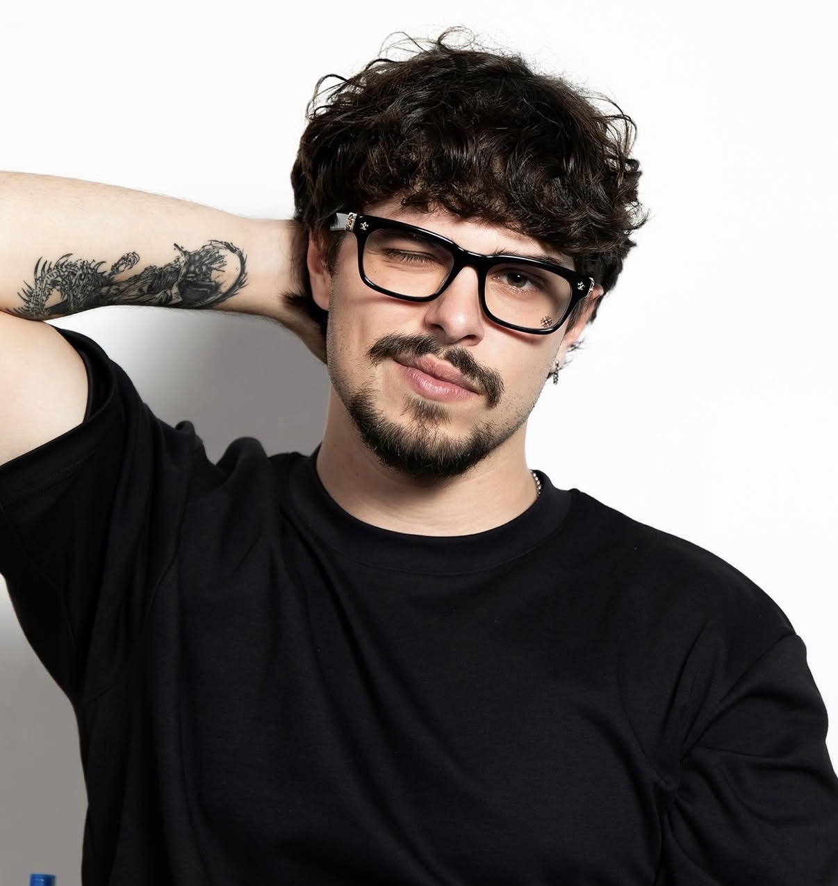 André Viana
